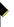 Kit right arm barcelonaecu26a.png