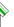 Kit right arm cdcan97h.png