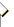 Kit right arm criciuma21a.png