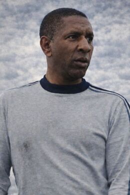 Rubens Ignácio Vicência.jpg