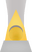 Taça Série B 2014-Atualmente.png