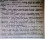 1948.06.06 - Esperança 1 x 2 Grêmio - Recorte de jornal.jpg