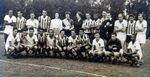 1955.09.09 - Amistoso - Esportivo 1 x 3 Grêmio - foto.jpg