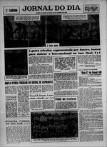 1959.08.16 - Citadino POA - Inter 1 x 2 Grêmio - 01 Jornal do Dia.JPG