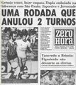 1983.10.13 - Campeonato Gaúcho - Grêmio 2 x 0 Novo Hamburgo - Zero Hora.jpg