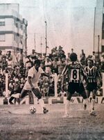 1991.11.24 - Campeonato Gaúcho - Lajeadense 1 x 0 Grêmio - Foto 01.jpg