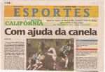 2003.04.17 - Grêmio 2 x 1 Vitória - ZH1.jpg