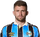 Caio Henrique Oliveira Silva.png