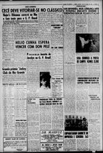 Diário de Notícias - 20.07.1961 pg 09.JPG