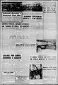 Diário de Notícias - 21.03.1961.JPG