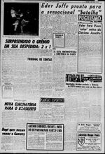 Diário de Notícias - 25.03.1961.JPG