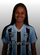 Emille da Silva Campos.png