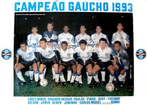 Equipe Grêmio 1993 B.jpg