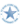 Escudo Blue Stars.png