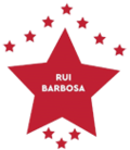 CFM Rui Barbosa