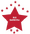 Escudo CFM Rui Barbosa.png