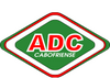 Escudo Cabofriense.png