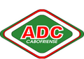 Cabofriense