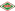 Escudo Cabofriense.png
