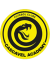 Escudo Cascavel Academy.png