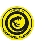 Cascavel Academy