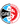 Escudo Combinado Grenal.png