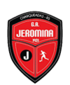 Escudo Jeromina.png