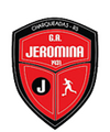 Escudo Jeromina.png