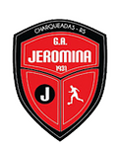 Jeromina