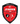 Escudo Jeromina.png