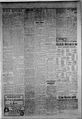 Jornal A Federação - 29.06.1915.JPG