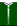 Kit body avenida1920h.png