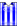 Kit body csa19h.png