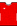 Kit body vilanova21h.png