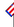 Kit left arm par24h.png