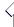 Kit left arm saojosers20a.png