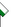 Kit right arm americamg25a.png