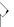 Kit right arm atleticogo10a.png