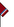 Kit right arm caxias83h.png