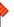 Kit right arm standard8687h.png
