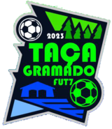 Logo - Copa Gramado de Futebol 7 de 2023.png