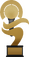 Taça Campeonato Brasileiro 2000.png
