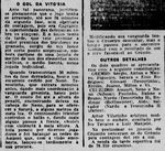 1955.08.16 - Amistoso - Grêmio 1 x 0 Cruzeiro POA - 02 Diário de Notícias.JPG