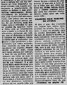 1955.09.06 - Citadino POA - Grêmio 1 x 0 Cruzeiro POA - 02 Diário de Notícias.JPG