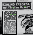 1957.10.24 - Diário de Notícias (RS) - Izolino Taborda no Troféu Brasil.png