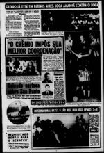 1959.02.24 - Amistoso - Boca Juniors 1 x 4 Grêmio - Diário de Notícias.JPG