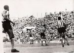 1962.03.11 - Internacional 1 x 2 Grêmio - 02.JPG