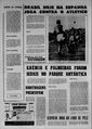 1966.06.19 - Amistoso - Palmeiras 2 x 2 Grêmio - Jornal do Dia.JPG