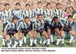 1994.10.09 - Corinthians 3 x 0 Grêmio.jpg