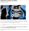 2006.07.24 - Grêmio 3 x 0 Tokyo Verdy (Sub-15).png